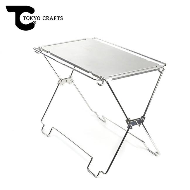 東京クラフトTOKYO CRAFTS TC-079 コードユニット　新品未使用 TOKYO CRAFTS トウキョウクラフト コードユニット TC-079 【 シェルフ
