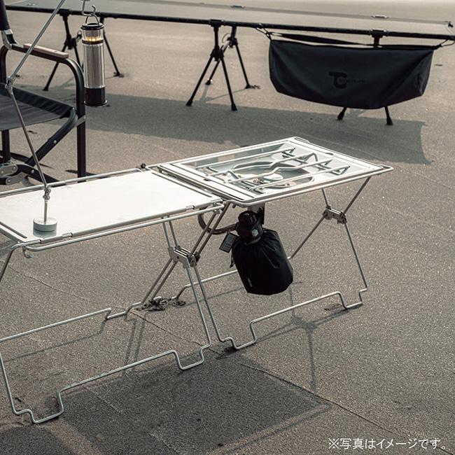 TOKYO CRAFTS トウキョウクラフト コードユニット マルチフレーム TC