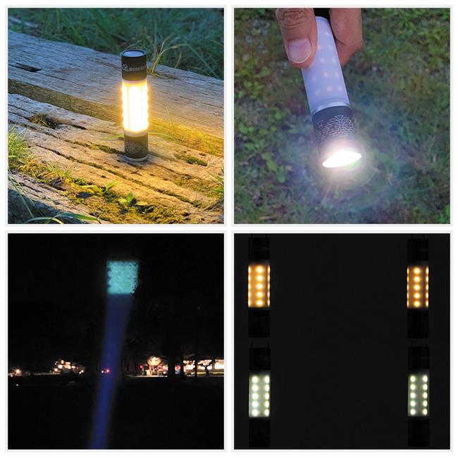 5050WORKSHOP フィフティフィフティワークショップ MINIMALIGHT