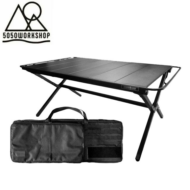 LOW TABLE 7