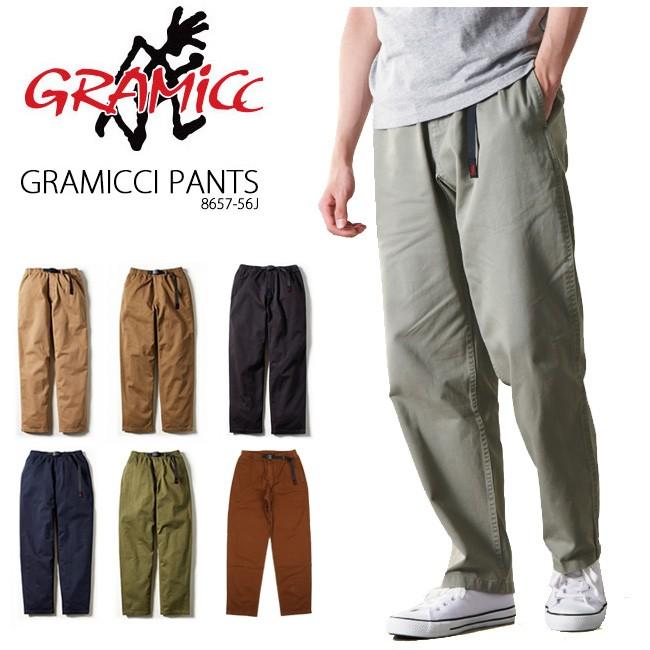 Gramicci グラミチ Gramicci Pants グラミチパンツ 8657 56j 服 クライミングパンツ ロングパンツ アウトドア メンズ 8657 56j Highball 通販 Yahoo ショッピング