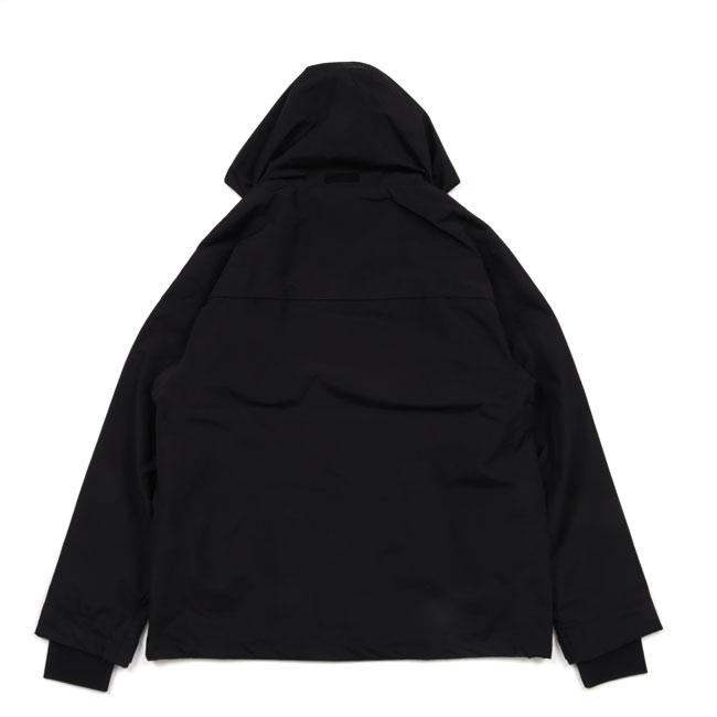 AA（ダブルエー） 2025 AA HARDWEAR ハードウェア AA FIELD JACKET
