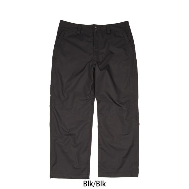 AA HARDWEAR ダブルエー ハードウェア SC TRACK PANTS SCトラックパンツ S72122335 【スノーウェア/ボトムス/防水/アウトドア】｜highball｜04