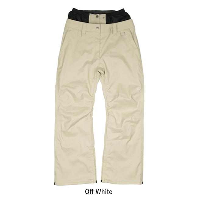 AA HARDWEAR ダブルエー ハードウェア TRAIL PANTS トレイルパンツ S72122338 【スノーウェア/レディース/ウィメンズ/ボトムス/防水/アウトドア】｜highball｜09