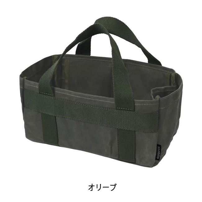 asobito アソビト ツールバッグ AB053 【収納ケース/収納バッグ/アウトドア/キャンプ】 | asobito | 10
