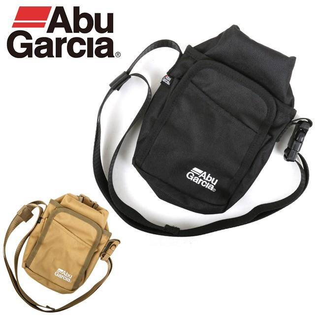 Abu Garcia アブガルシア Roll Top Mini Shoulder Bag ロールトップミニショルダーバッグ Ab 9007 アウトドア 釣り キャンプ 防水性 肩掛け Abugarcia 011 Highball 通販 Yahoo ショッピング