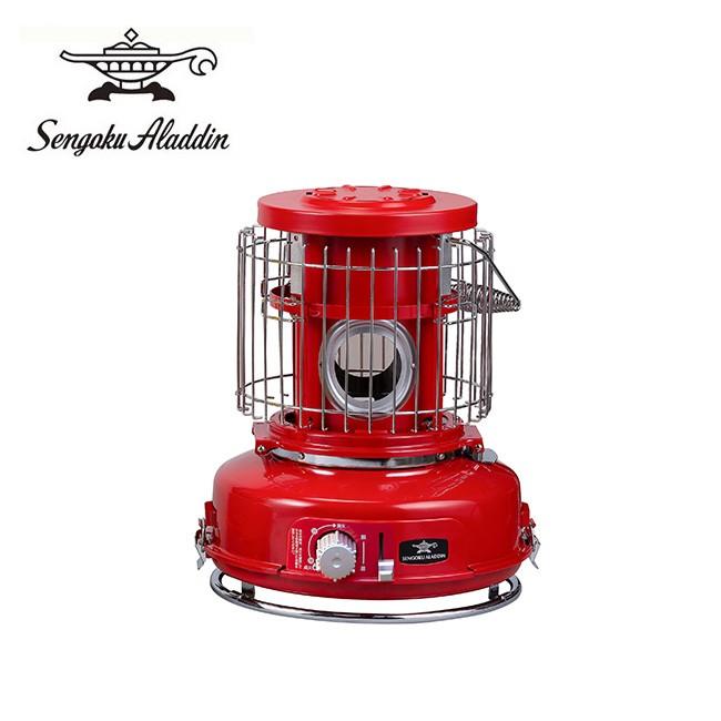 Sengoku Aladdin センゴク アラジン Portable Gas Stove ポータブル 