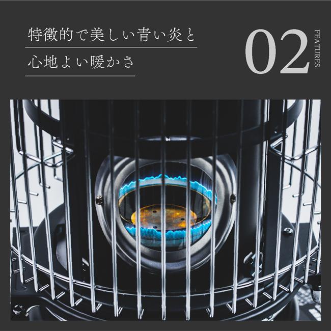 栃木県★アラジンストーブ　比較的綺麗です 寒い日を乗り越えるために、アラジンストーブおすすめです！ | 日々ノ