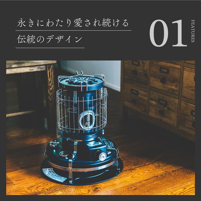 アラジン ブルーフレームクッカーBF4001(G) 楽天市場】アラジン ブルーフレームクッカー Aladdin BF4001 石油