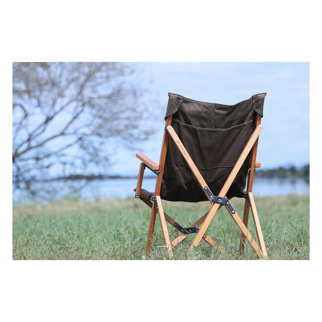 ANOBA（アノバ）ひじ掛けつきハイバックチェアロータイプ4脚