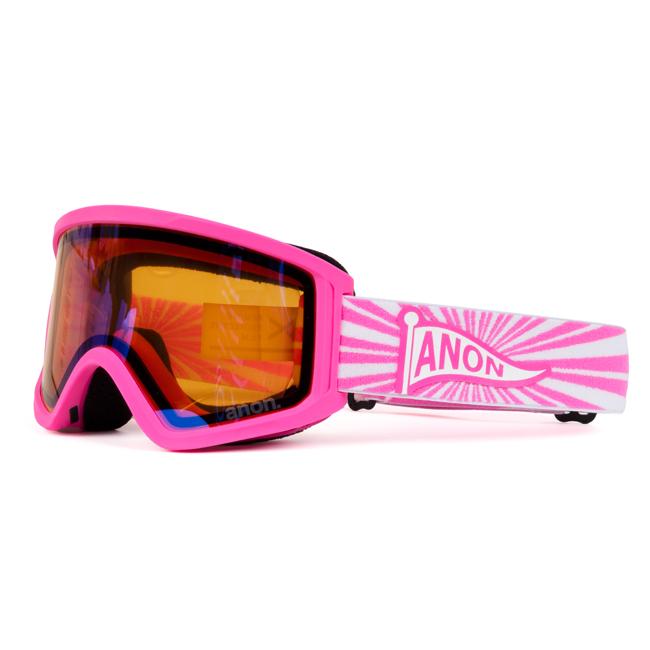 瑞色様 Clockwork RIG Reflect Team Edition-Mowinckel-SweetProtection