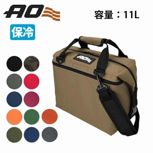 AO Coolers(エーオークーラー) エーオークーラーズ AO Coolers エーオークーラーズ AO COOLER AO