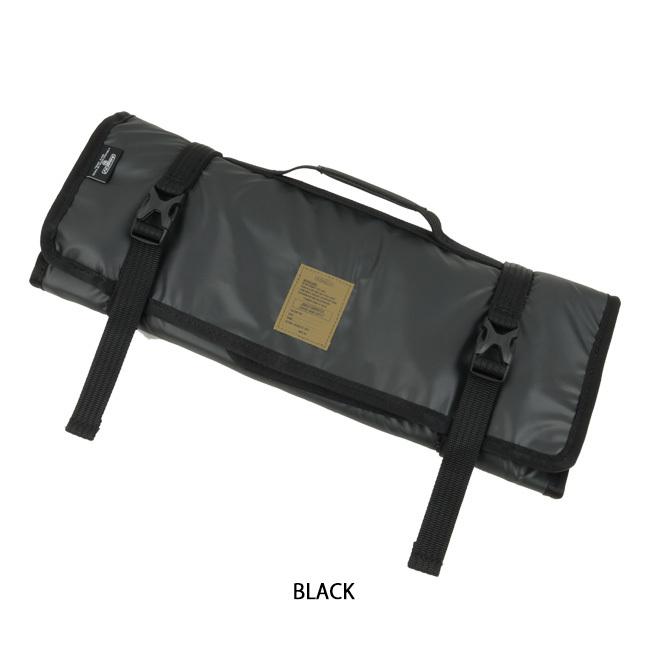 AS2OV アッソブ NYLON POLYCARBONATE COOK WARE ナイロン
