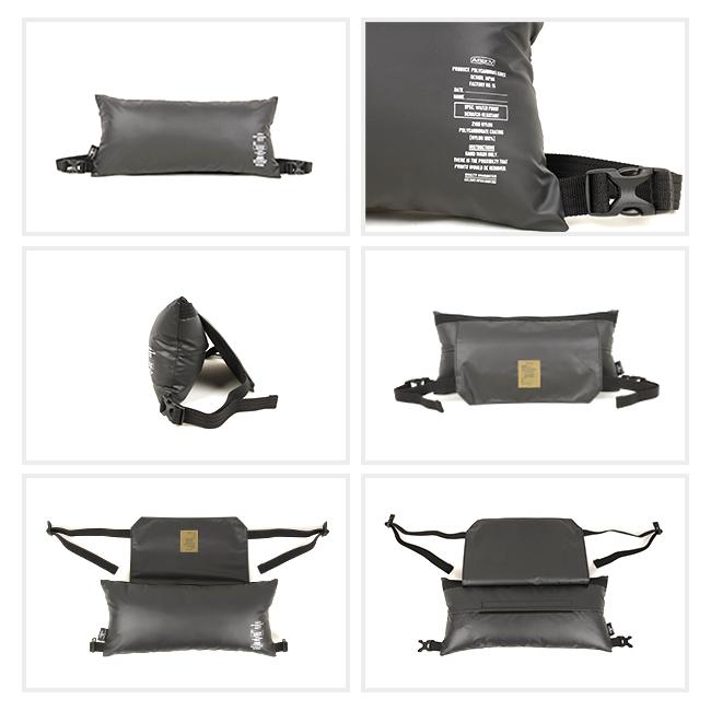 AS2OV（アッソブ） MULTI CUSION マルチクッション 382103 【まくら