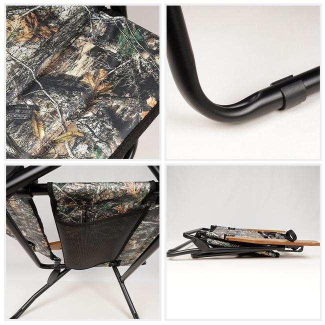 AS2OV アッソブ　LOW ROVER CHAIR カモ ローバーチェア 楽天市場】（392100camo) /AS2OV(アッソブ) / CAMO RECLINING LOW