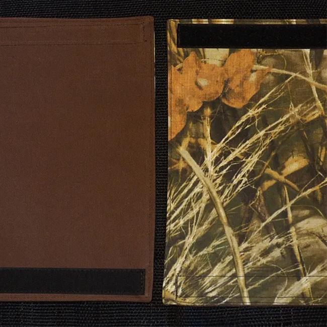 asimocrafts アシモクラフツ asigrille_ztableRT ATA-GT-BW0-01