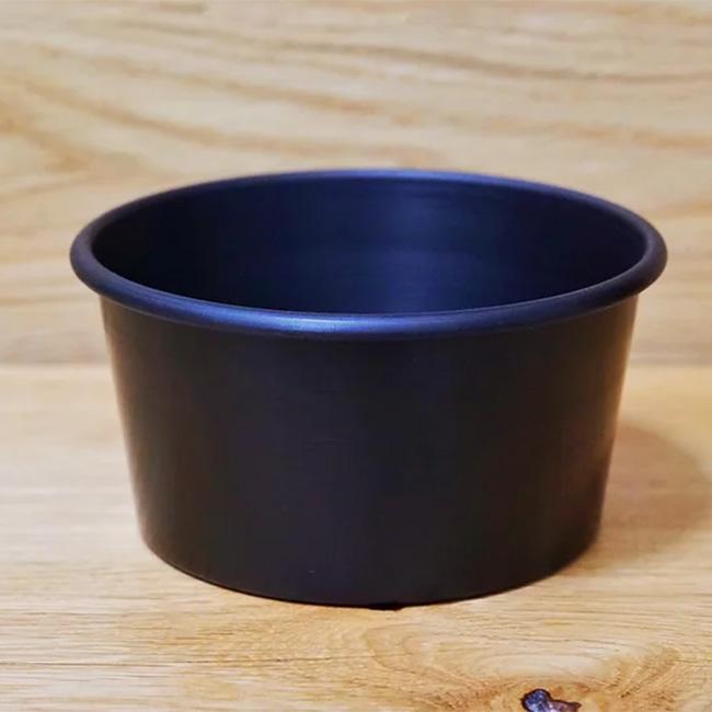 asimocrafts アシモクラフツ a_cup60  【 シェラカップ 調理 BBQ アウトドア キャンプ 】 | ブランド登録なし | 01