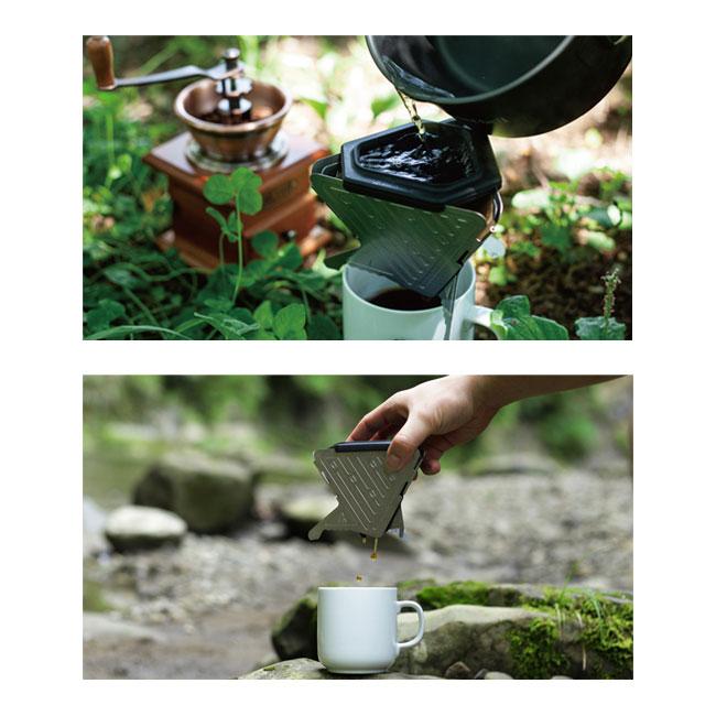 AUTEC CAMP オーテックキャンプ DRIPRO ドリプロ AO-212101 【ドリップ