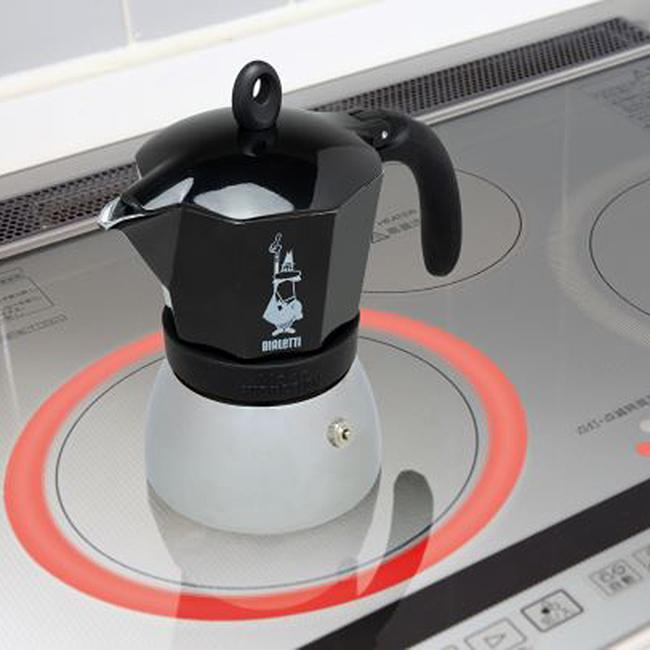 BIALETTI ビアレッティ NEW MOKA INDUCTION 6 CUPS ニューモカインダクションカップ 6936/6946 【 コーヒーメーカー/コーヒープレス/エスプレッソ/器具/IH対応】 : balet-031 : Highball - 通販 - Yahoo!ショッピング BIALETTI ビアレッティ NEW MOKA INDUCTION 6 CUPS ニューモカインダクションカップ 6936/6946 【 コーヒーメーカー/コーヒープレス/エスプレッソ/器具/IH対応】 : balet-031 : Highball - 通販 - Yahoo!ショッピング