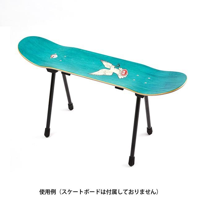 Ballistics バリスティクス SBS KIT（SKATE BOARD STOOL KIT