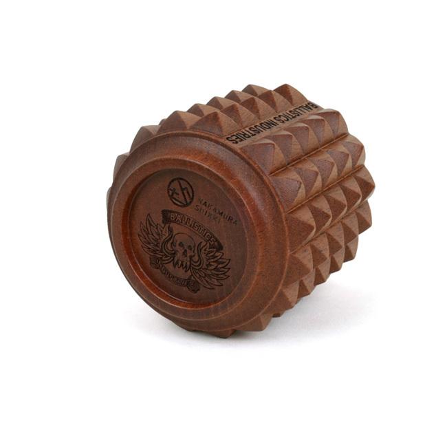 【新品】BALLISTICS スタッズ カップ ウレタン仕上げ Ballistics バリスティクス STADS CUP スタッズカップ ウレタン