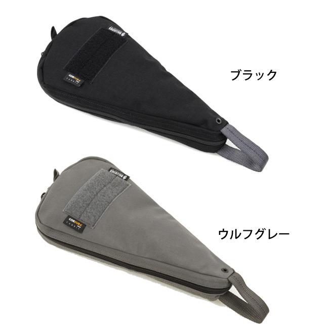 Ballistics バリスティクス MINI HOTSAND MAKER ＆AXE CASE ミニホット