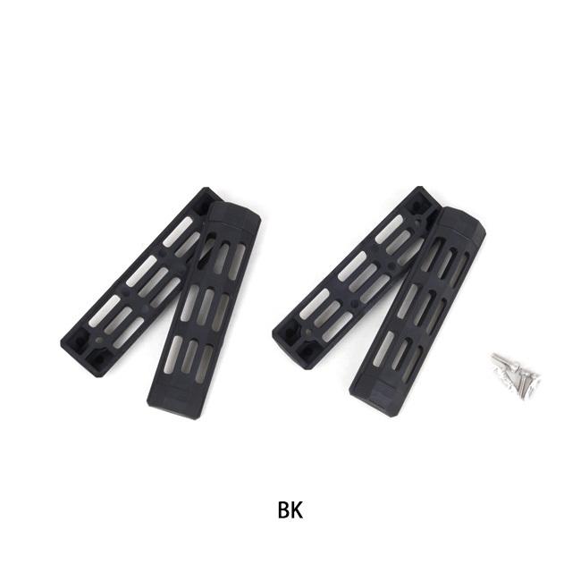 Ballistics バリスティクス SHELCON GRIP シェルコングリップ BSPC