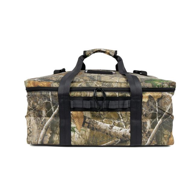 Ballistics バリスティクス NEW GEAR CONTAINER(YJS CASE) ニューギア