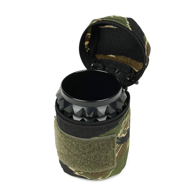 自*。様 BALLISTICSスタッズビアマグ Ballistics バリスティクス 7075 STUDS BEER MUG スタッズビールマグ