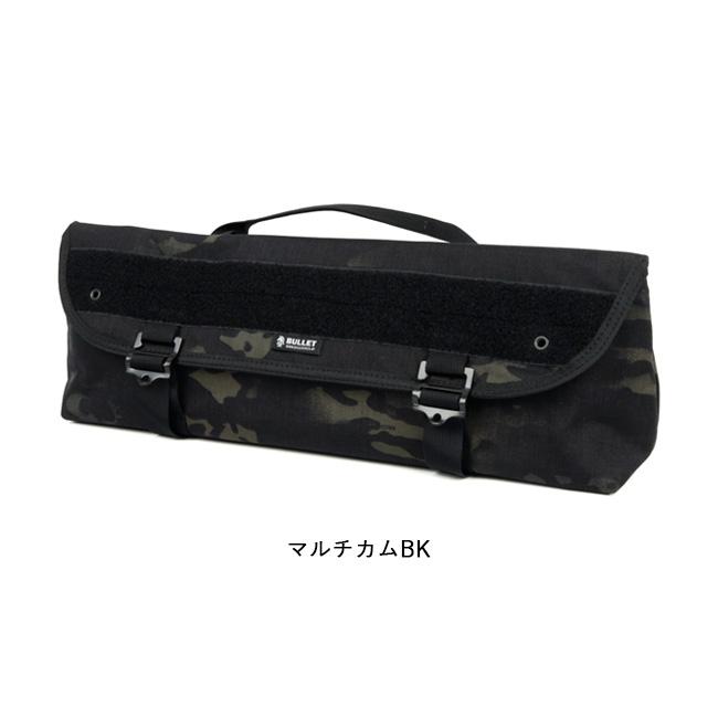 新品 BALLISTICS ロングペグ ツールバッグ ケース マルチカムブラック Ballistics LARGE PEG＆TOOL BAG マルチカムBK 【公式通販】