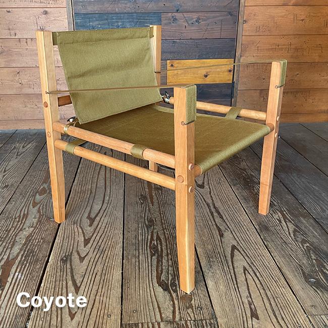 BALLISTICS Ballistics バリスティクス CHAIR 1987 チェア BAA