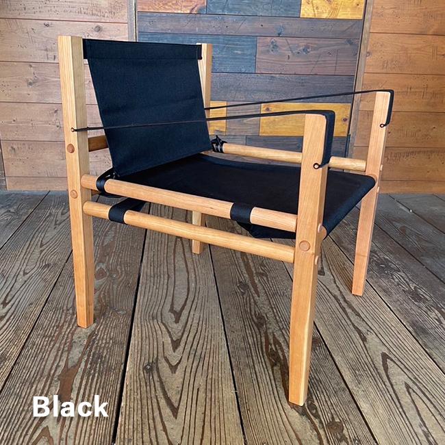 美品　バリスティクス CHAIR 1987 チェア BAA-2301 ブラック BALLISTICS Ballistics バリスティクス CHAIR 1987 チェア BAA