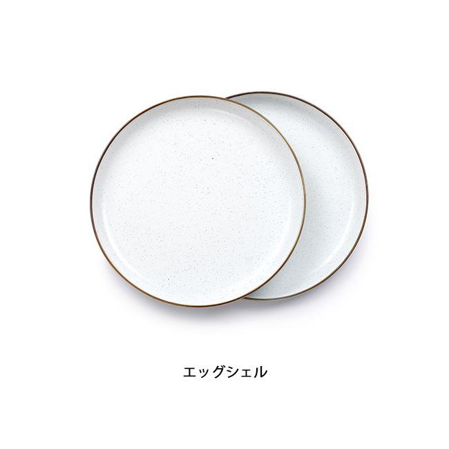 Barebones Living ベアボーンズリビング ベアボーンズリビング エナメルプレート 2個セット 20235023 【アウトドア/キャンプ/BBQ/クッキング/皿】 | BAREBONES | 07