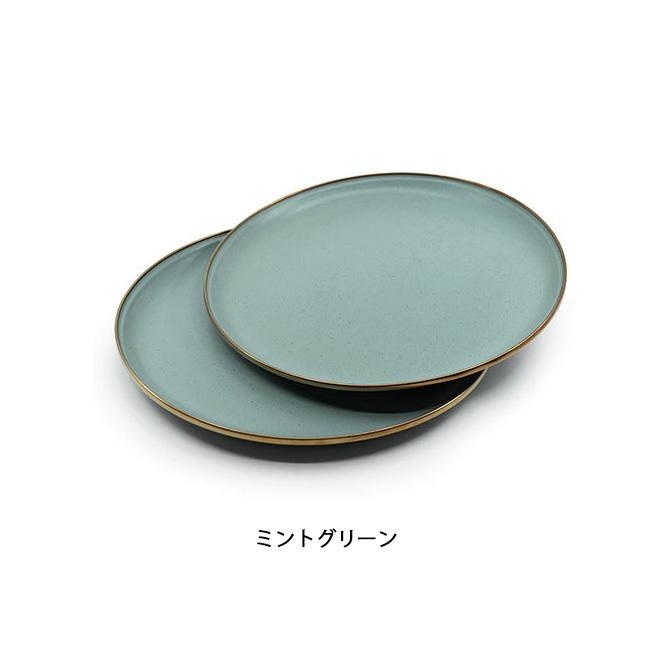 Barebones Living ベアボーンズリビング ベアボーンズリビング エナメルプレート 2個セット 20235023 【アウトドア/キャンプ/BBQ/クッキング/皿】 | BAREBONES | 09