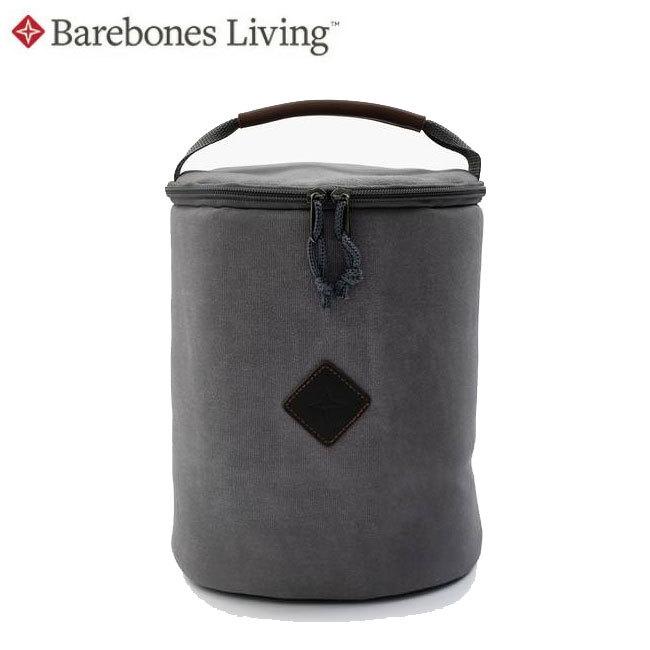 Barebones Living ベアボーンズリビング Padded Lantern Bag パテッドランタンバッグ 20230013 【収納/ケース/アウトドア/キャンプ】 | BAREBONES