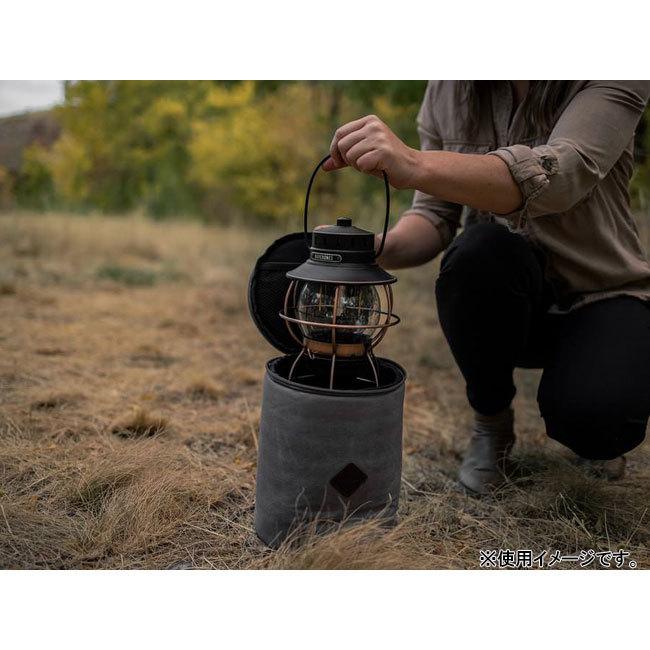 Barebones Living ベアボーンズリビング Padded Lantern Bag パテッドランタンバッグ 20230013 【収納/ケース/アウトドア/キャンプ】 | BAREBONES | 02