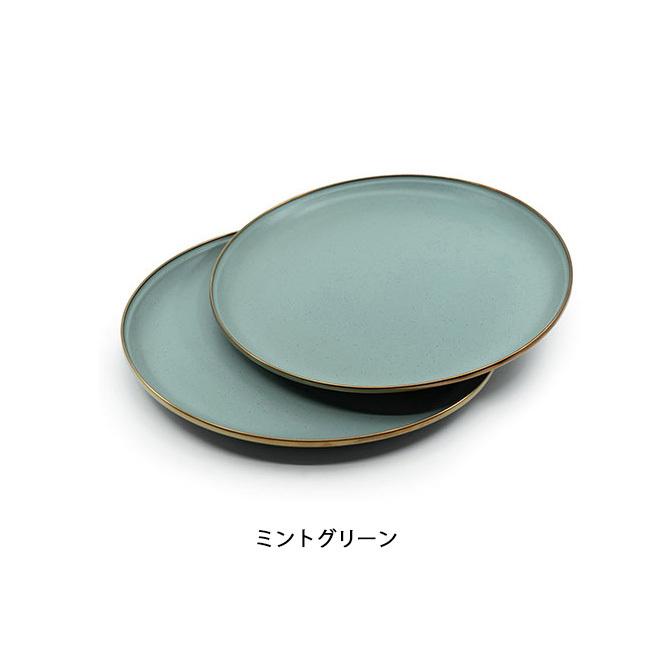 Barebones Living ベアボーンズリビング Enamel Salad Plate エナメルサラダプレート 2枚セット 8インチ 20235034 【皿/食器/アウトドア】 | BAREBONES | 10