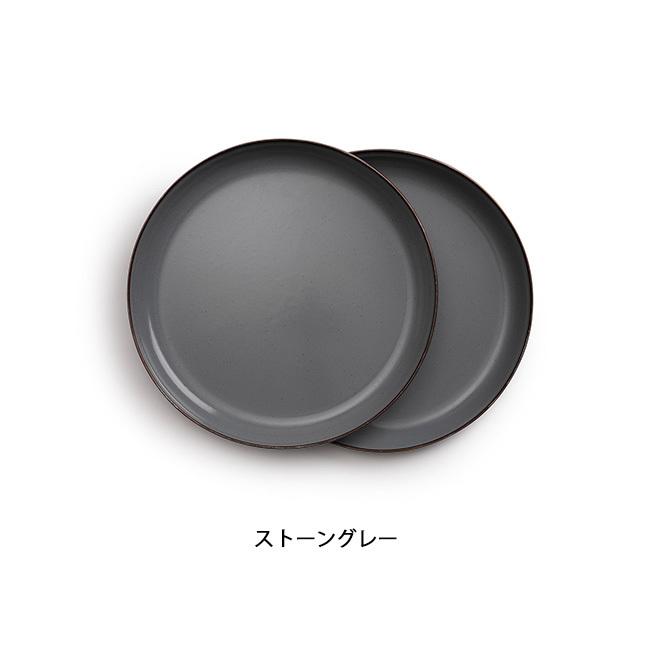 Barebones Living ベアボーンズリビング Enamel Salad Plate エナメルサラダプレート 2枚セット 8インチ 20235034 【皿/食器/アウトドア】 | BAREBONES | 07