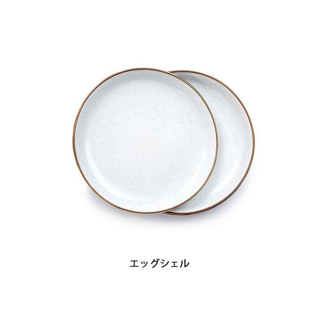 Barebones Living ベアボーンズリビング Enamel Salad Plate エナメルサラダプレート 2枚セット 8インチ 20235034 【皿/食器/アウトドア】 | BAREBONES | 08