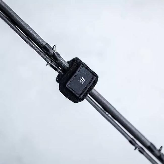 b/c ビーバイシー CRUMM CR 30×200 クルム B1000 【固定ベルト/固定/留め具/アウトドア】 : Highball ...
