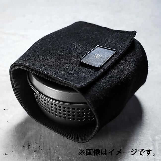 b/c ビーバイシー CRUMM CR 180×700 クルム B1006 【固定カバー/保護/アウトドア】 : Highball - 通販 ...