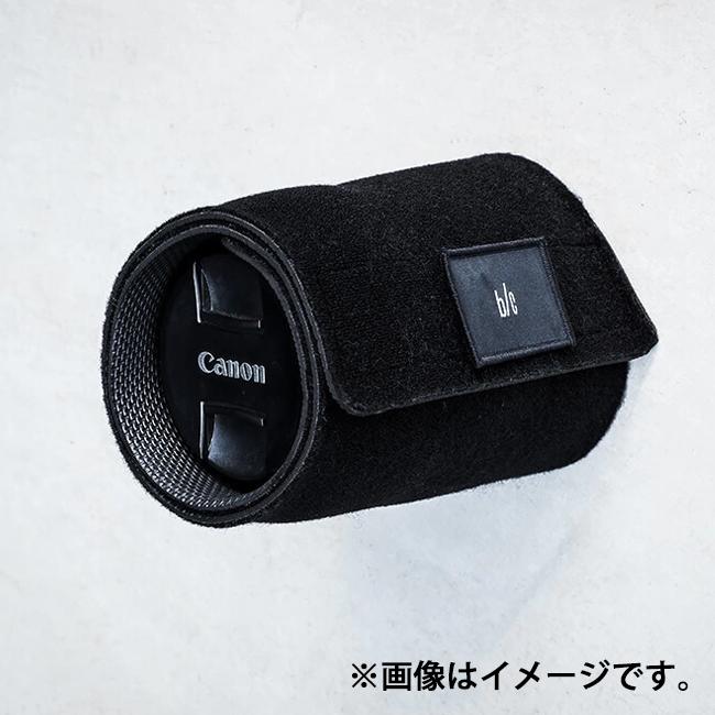 b/c ビーバイシー CRUMM CR 180×700 クルム B1006 【固定カバー/保護/アウトドア】 : Highball - 通販 ...