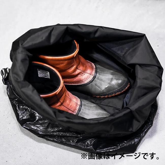 b/c ビーバイシー KAVA TY 20L カバティーワイ B1016 【カバン/持ち運び/収納/アウトドア/キャンプ/ロールトップ/コンパクト】の画像