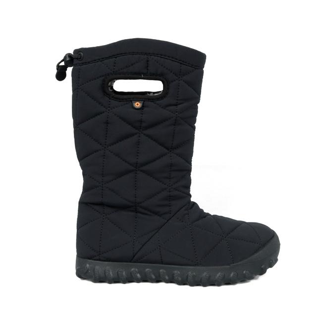 BOGS ボグス B-MOC BモックHIGH 78940S 【スノーブーツ/ユニセックス/防寒/防水】 | BOGS | 01