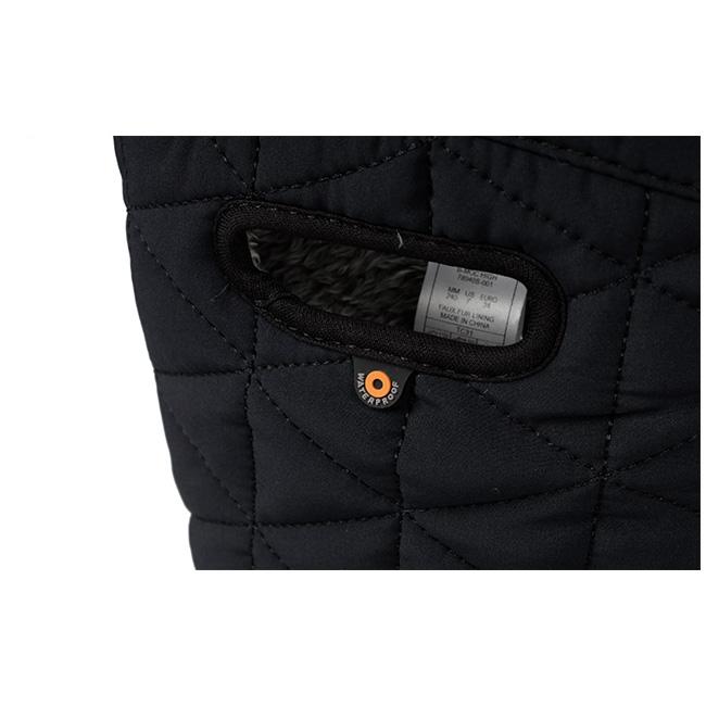 BOGS ボグス B-MOC BモックHIGH 78940S 【スノーブーツ/ユニセックス/防寒/防水】 | BOGS | 04