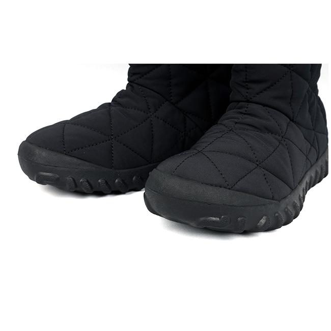 BOGS ボグス B-MOC BモックHIGH 78940S 【スノーブーツ/ユニセックス/防寒/防水】 | BOGS | 05