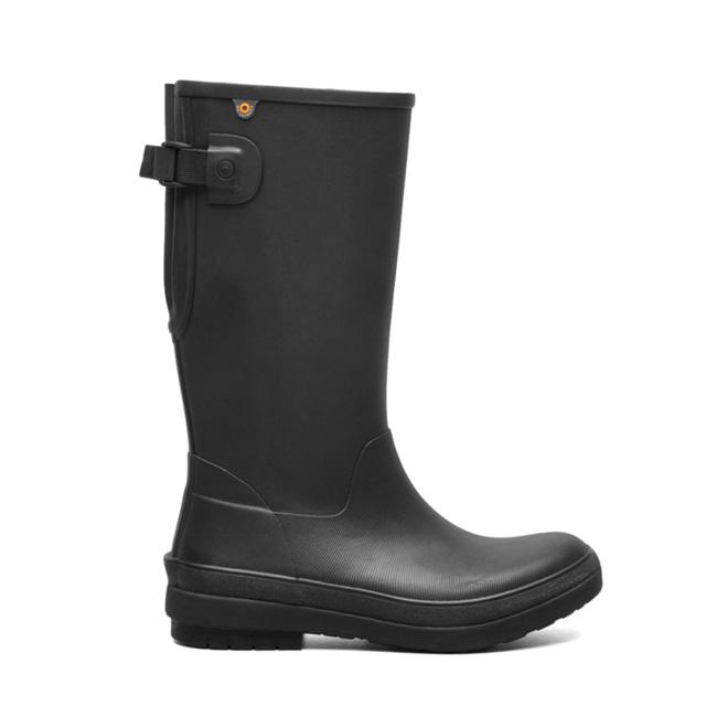 BOGS ボグス AMANDA II アマンダII TALL 72786S 【レインブーツ/防水/レディース】 | BOGS | 01