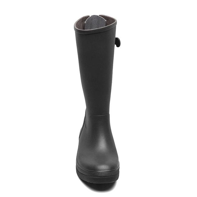 BOGS ボグス AMANDA II アマンダII TALL 72786S 【レインブーツ/防水/レディース】 | BOGS | 03