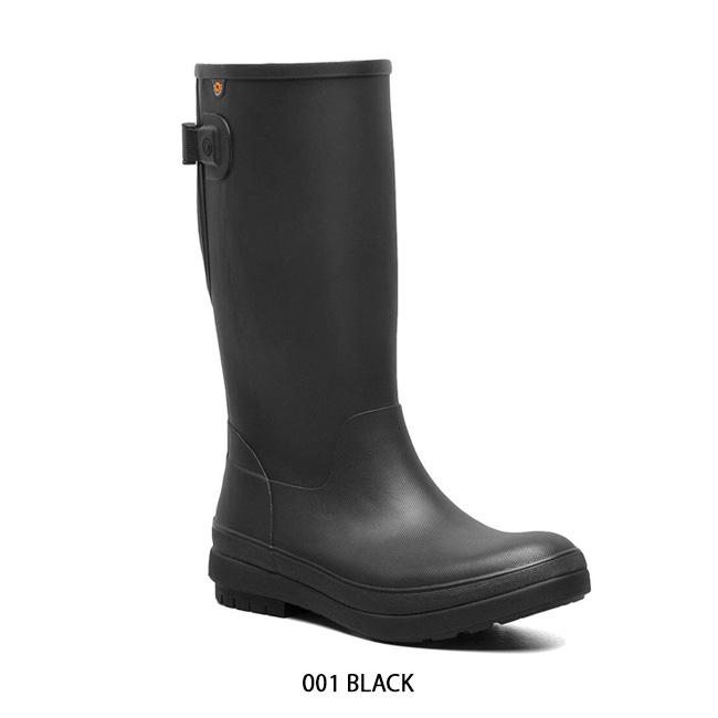 BOGS ボグス AMANDA II アマンダII TALL 72786S 【レインブーツ/防水/レディース】 | BOGS | 05