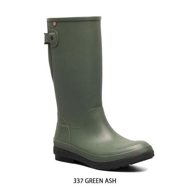 BOGS ボグス AMANDA II アマンダII TALL 72786S 【レインブーツ/防水/レディース】 | BOGS | 06